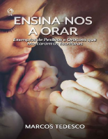 ENSINA-NOS A ORAR.pdf